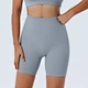 seamless
