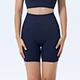 biking shorts