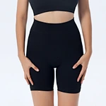 biking shorts
