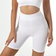 seamless